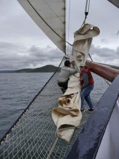 Whisky tour Scotland-Hebrides