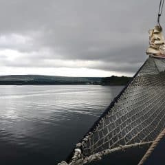 Whisky tour Scotland-Hebrides