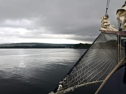 Whisky tour Scotland-Hebrides