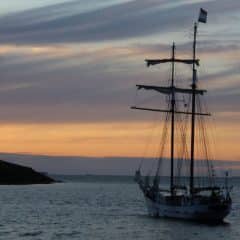 Whisky tour Scotland-Hebrides