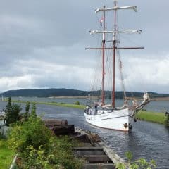 Whisky tour Scotland-Hebrides